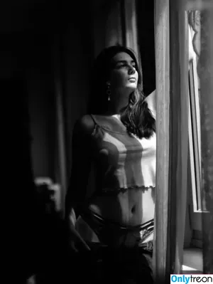 Justine Anne Crane / vewert.portraits nude photo #0096