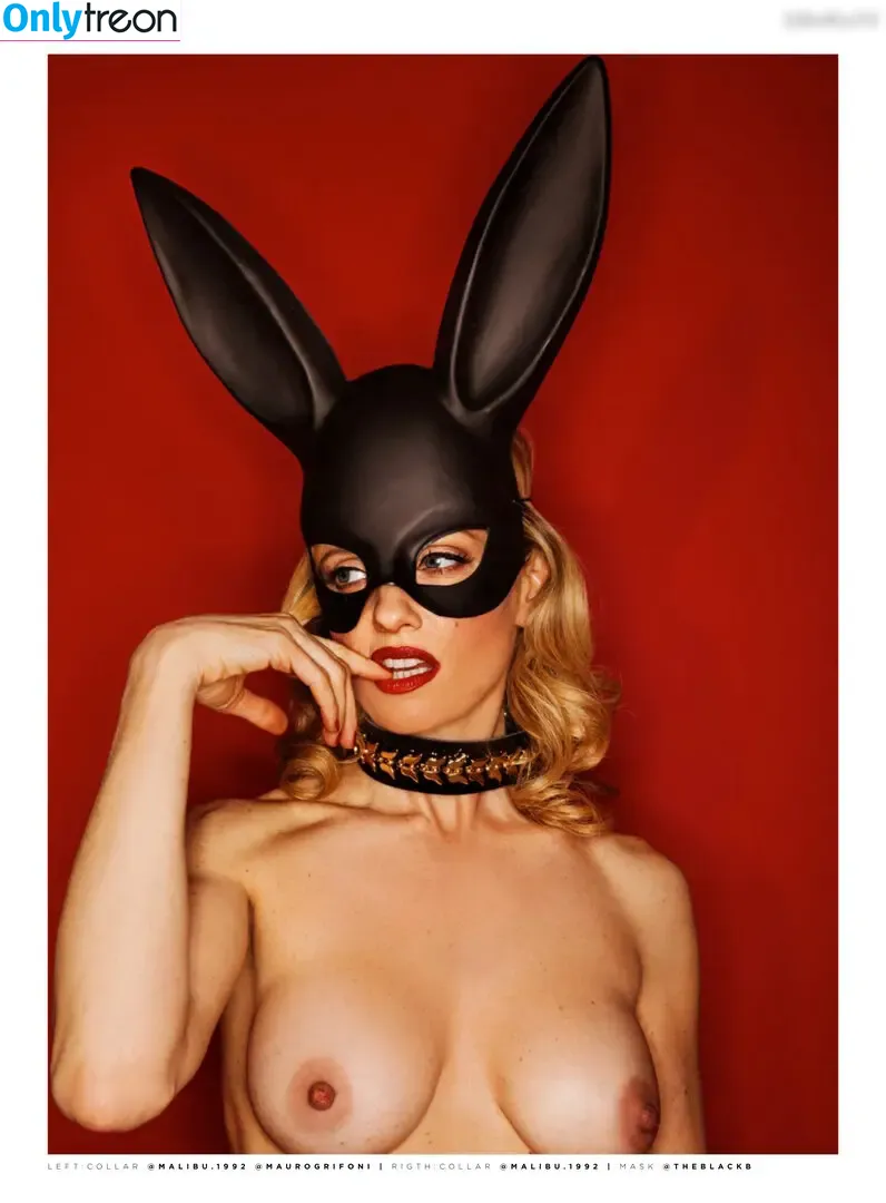 Justine Mattera nude photo #0005 (justineelizabethmattera)