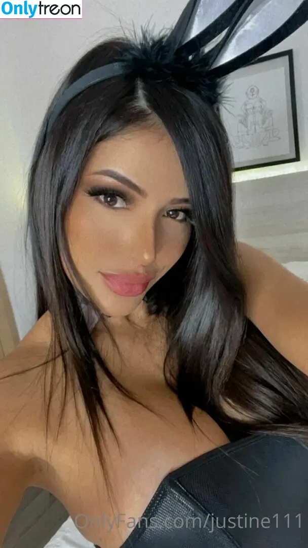 justine111 nude photo #0001 (justine_tanguay111)