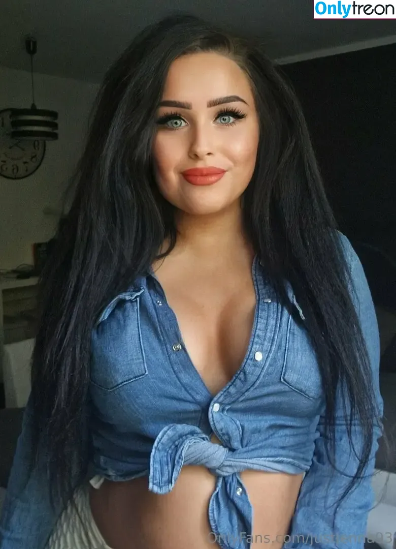 justjenna93 nude photo #0091 (justjenn93)