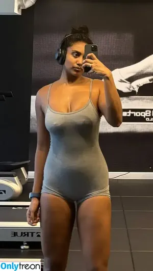  nude photo #0050