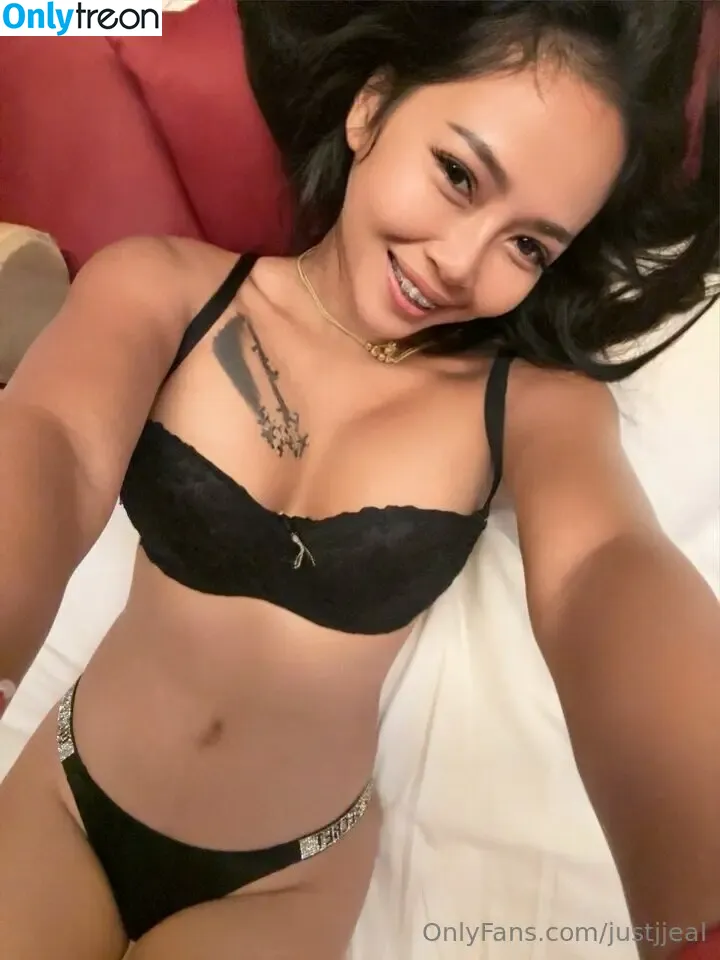 justjjeal nude photo #0269 (justjaleal)
