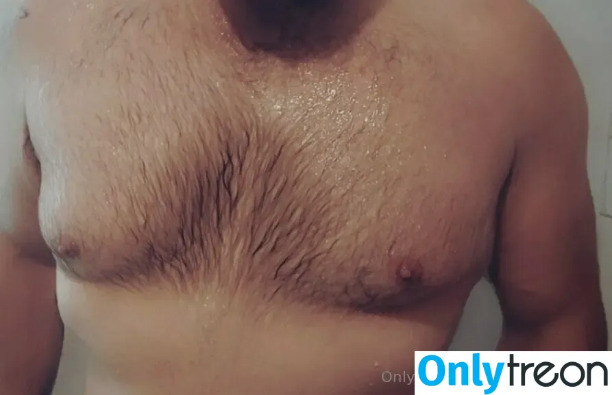 justlaylah nude photo #0004 (justlayla.x)