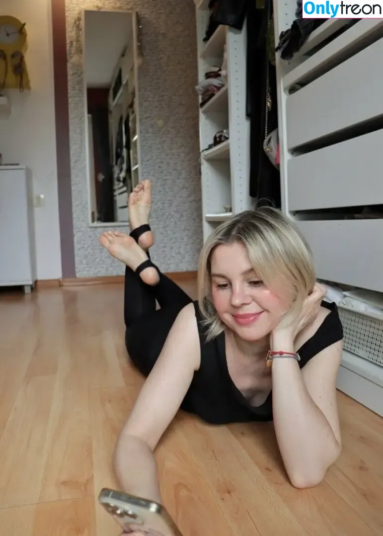 justmariisfeetofficial nude photo #0026 (Mariis / justmariisfeet)