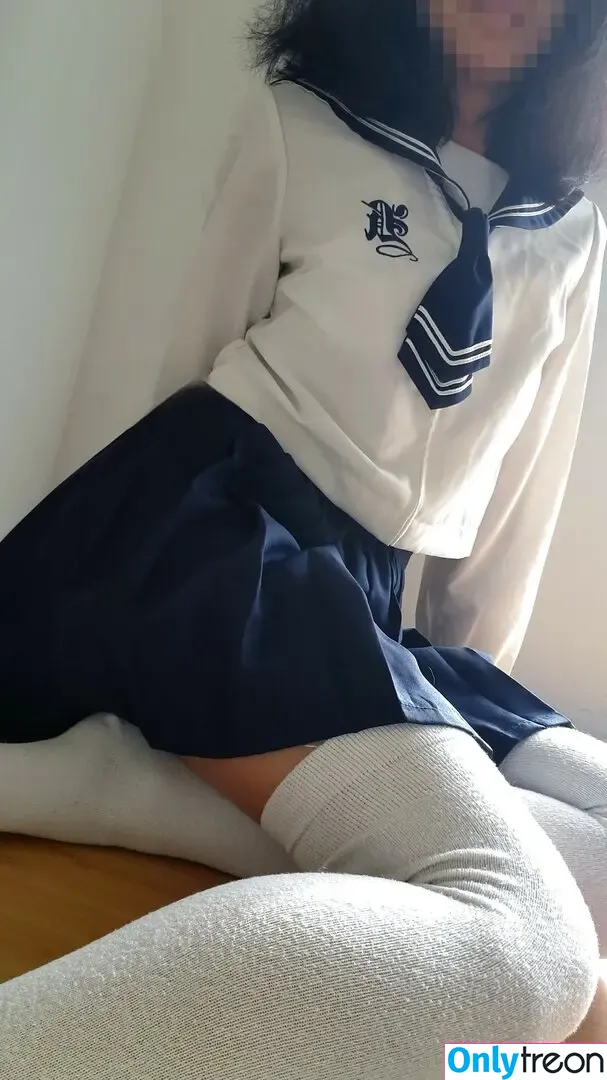 JustMishy nude photo #0057 (JustSpicy / _JustMishy / cutiemish)