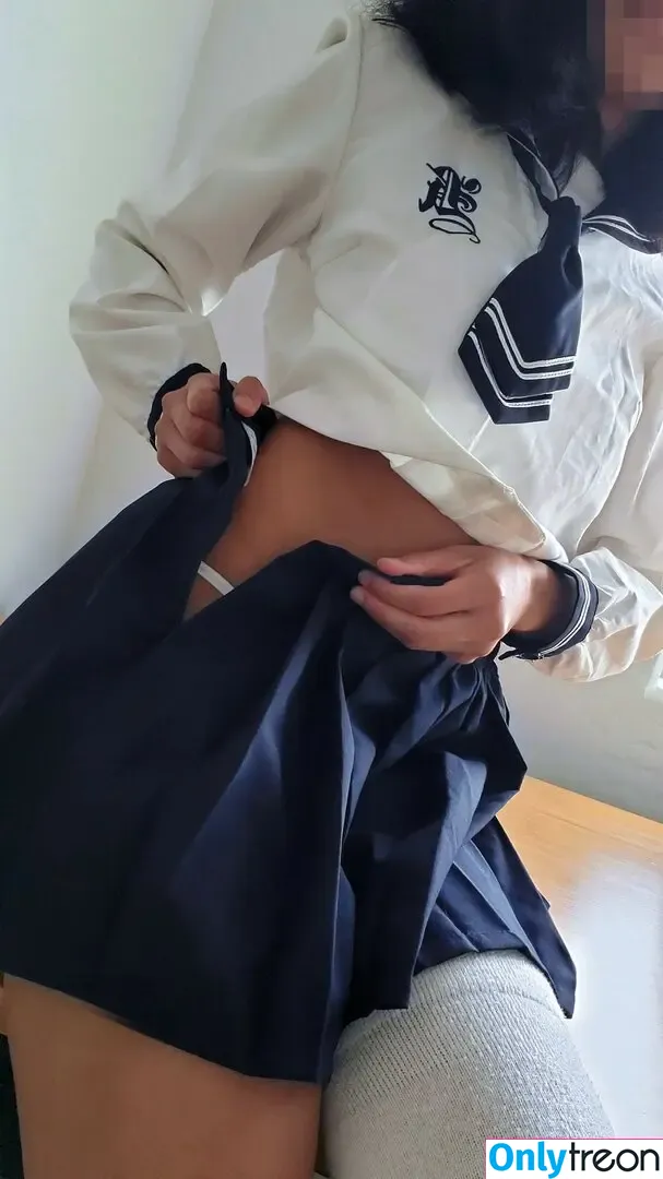JustMishy nude photo #0061 (JustSpicy / _JustMishy / cutiemish)