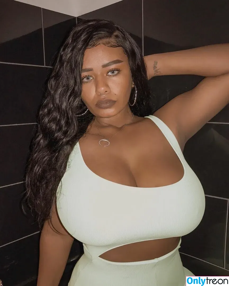 JustNati nude photo #0005 (_justnati_)