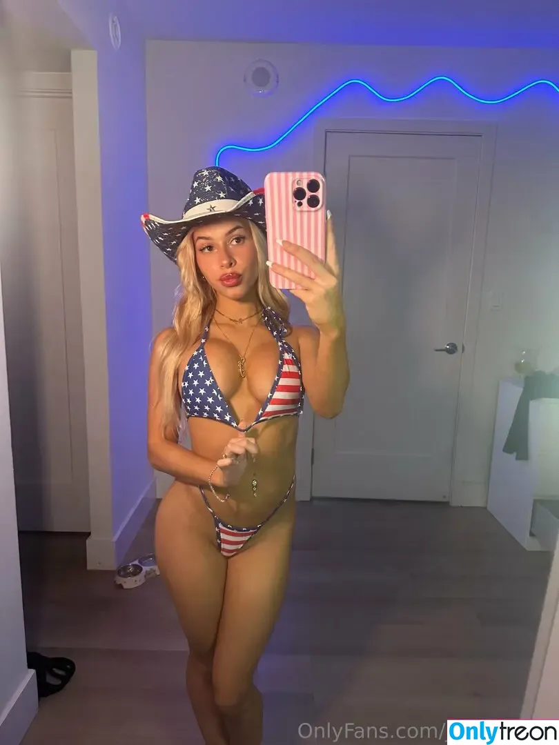 justpaypay nude photo #0066 (princessxpaytonn)