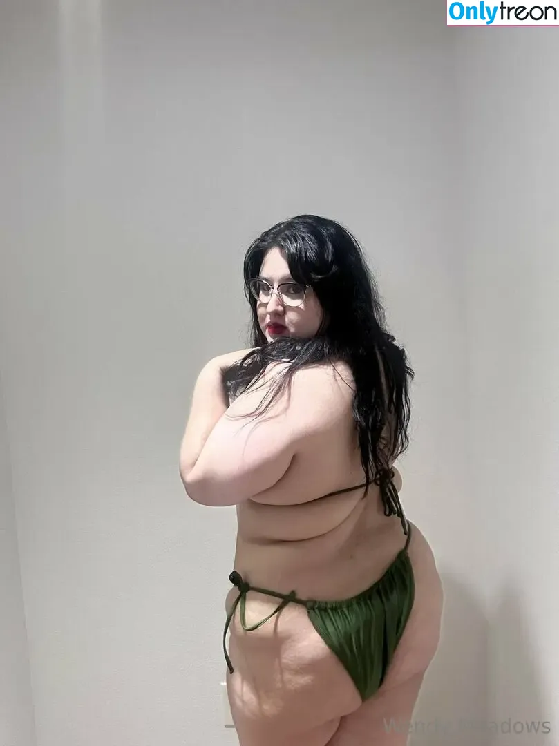 justwendym nude photo #0072 (justwend)