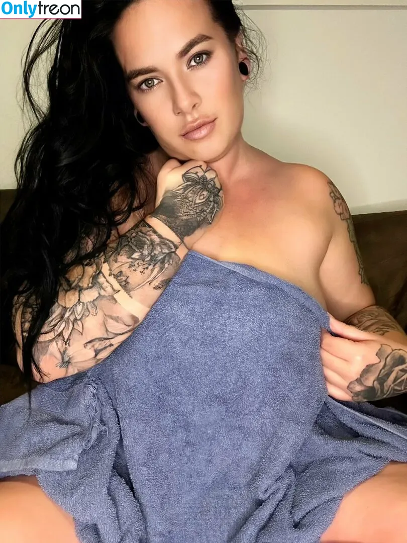 justyouraveragemum_x nude photo #0206 (oitslicious)