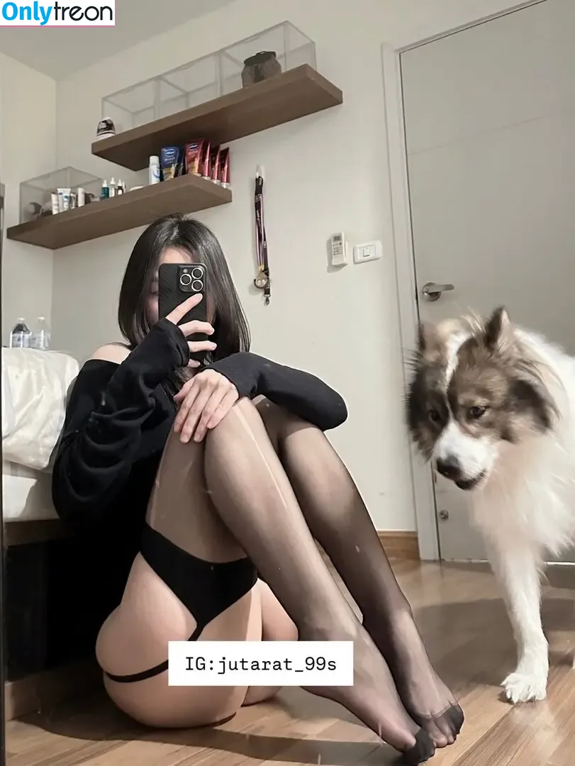 Jutarat_99s nude photo #0083 (Beam_99s)