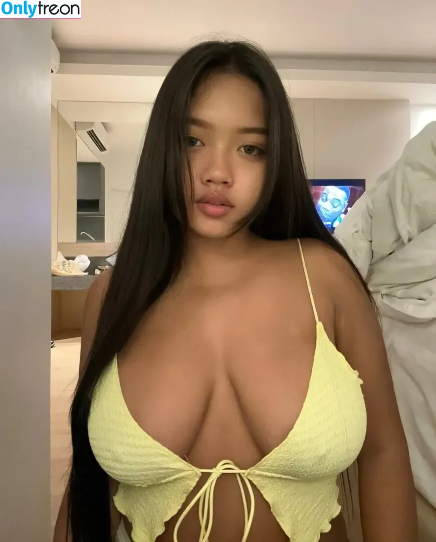 Jutirina Jutrinina_ nude photo #0001 (jutirina / jutirina_)