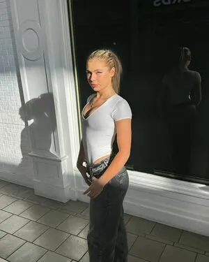 Jutta Leerdam / juttaleerdam / juttaleerdam_ nude photo #0069