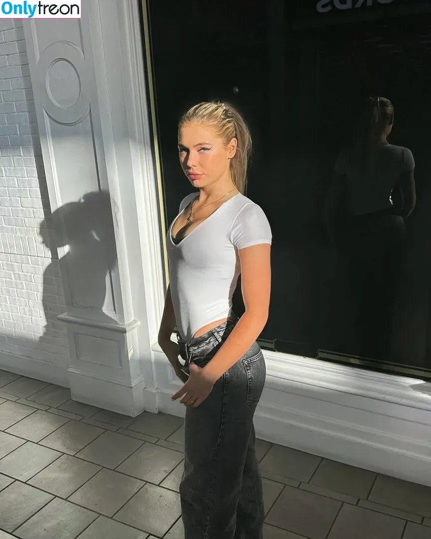 Jutta Leerdam nude photo #0069 (juttaleerdam / juttaleerdam_)