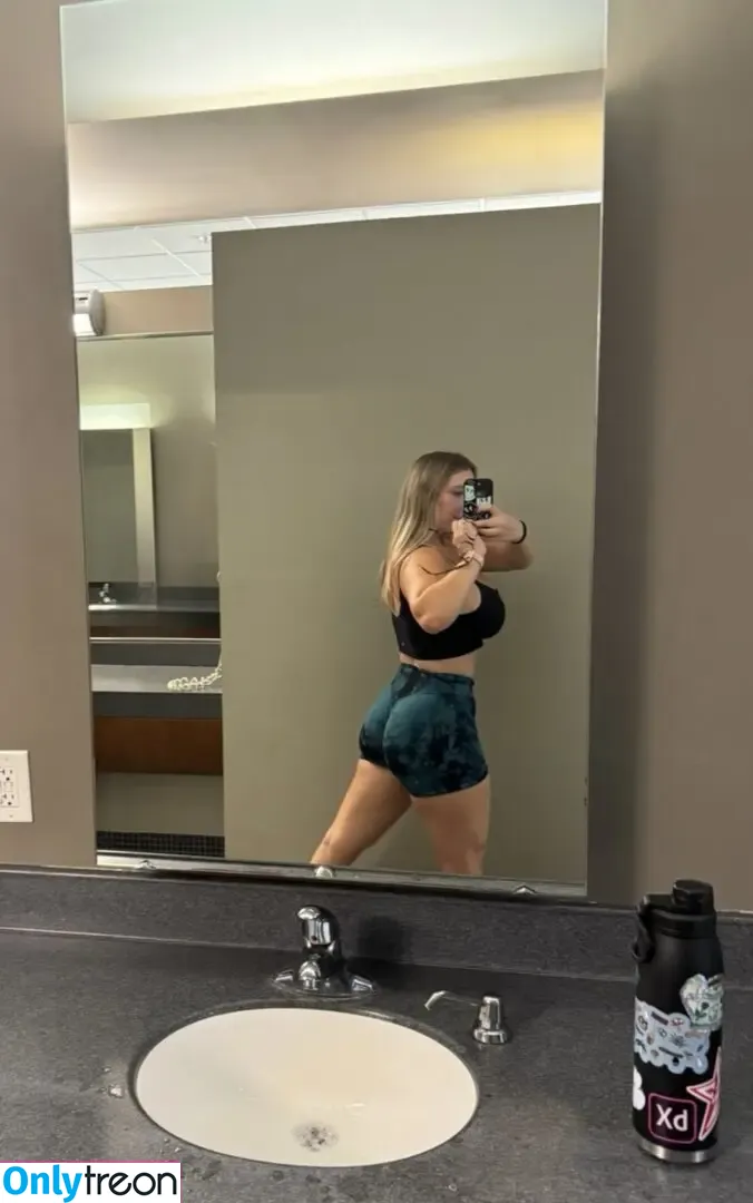 Juulqueen nude photo #0001 ( / Doinks2big / jamesribbink)
