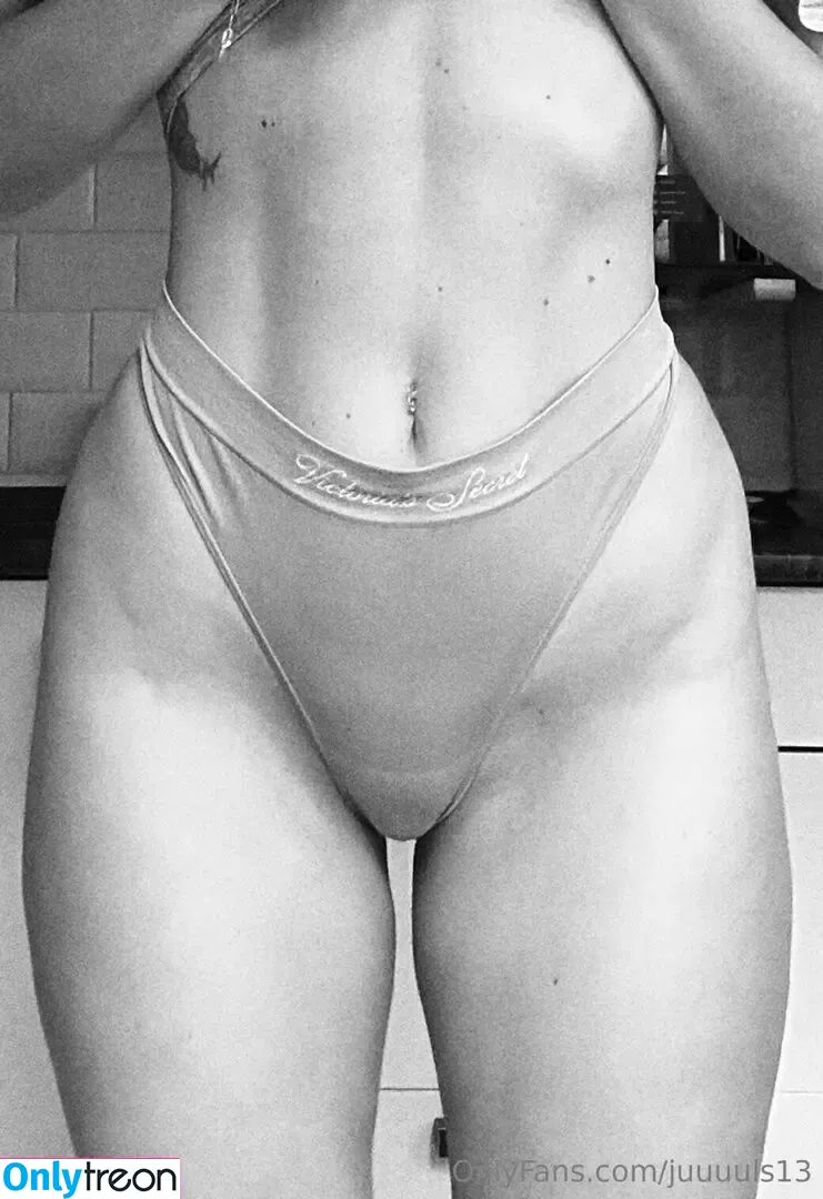 juuuuls13 nude photo #0015 (juuuuls13)