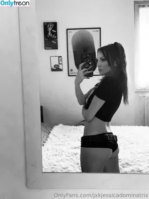 jxkjessicadominatrix / patrix15 nude photo #0066