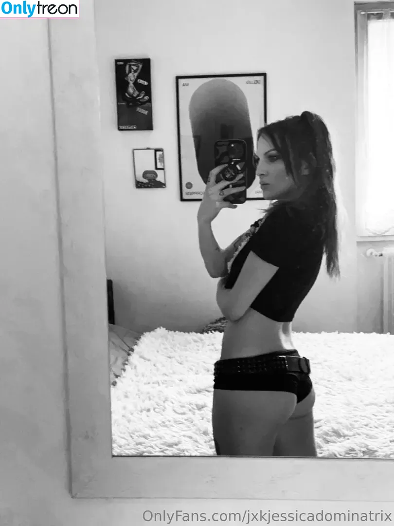 jxkjessicadominatrix nude photo #0066 (patrix15)