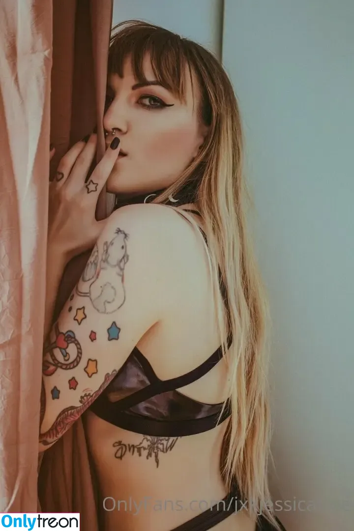jxkjessicadominatrix nude photo #0070 (patrix15)