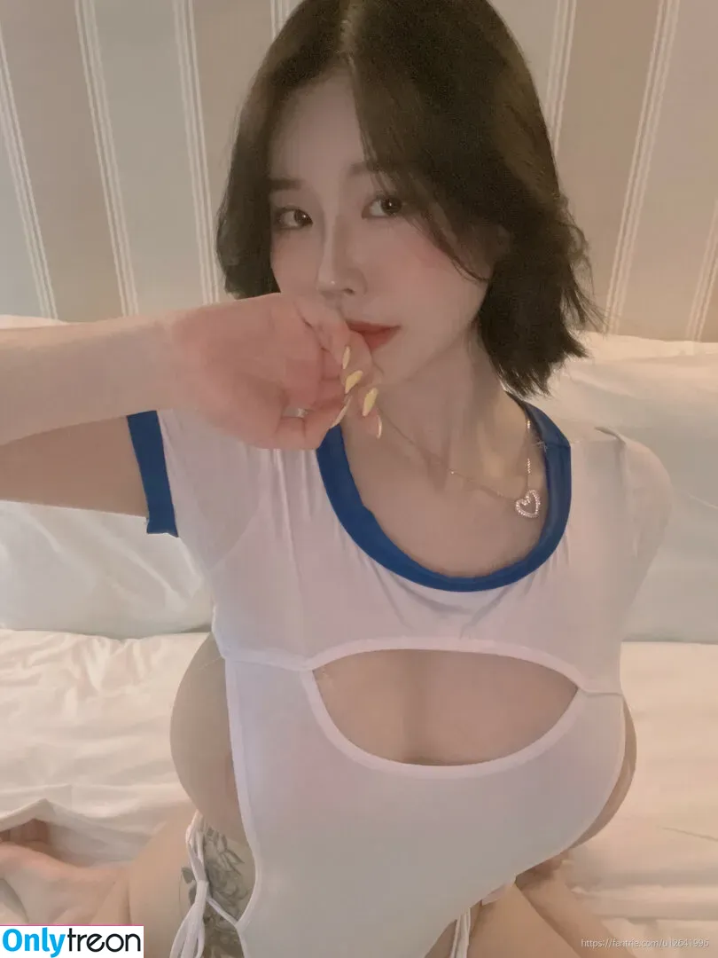 jyeoning nude photo #0080 (70g_ee_y / u12641996)