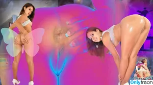 Jynx Maze / jynxiemazie / realjynxmazecut nude photo #0579