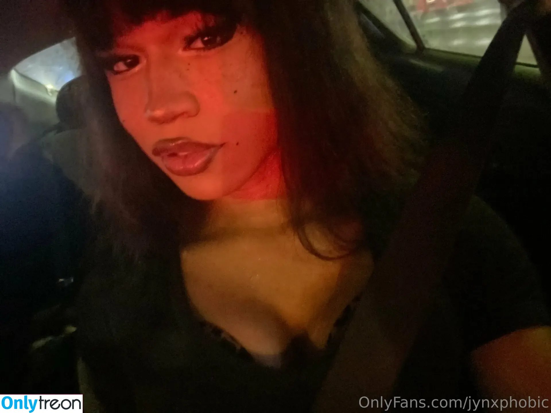 jynxphobic nude photo #0051 (jynxphobic)