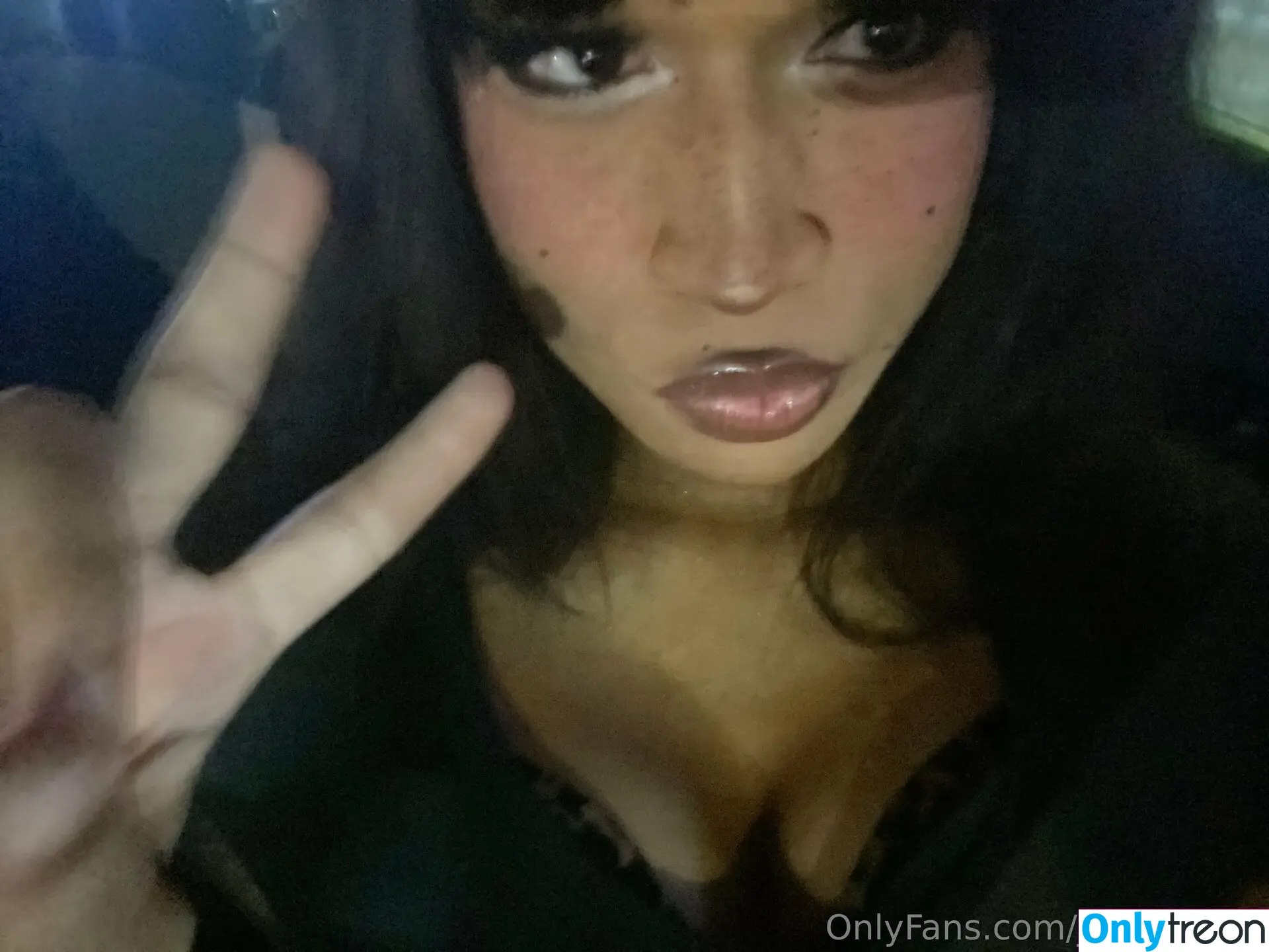 jynxphobic nude photo #0053 (jynxphobic)