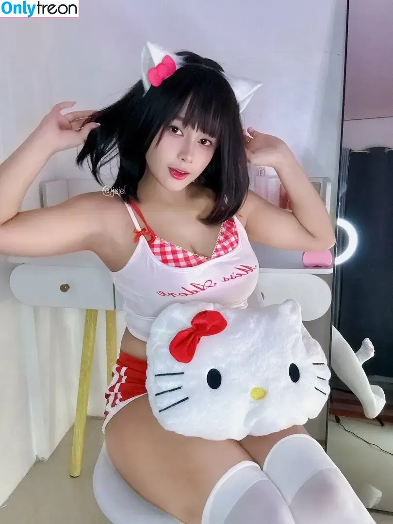 jziel.m nude photo #0097 (jziel.m)