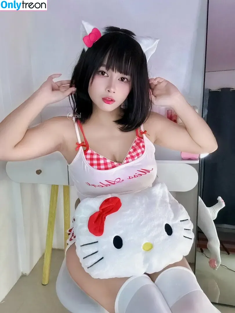 jziel.m nude photo #0101 (jziel.m)