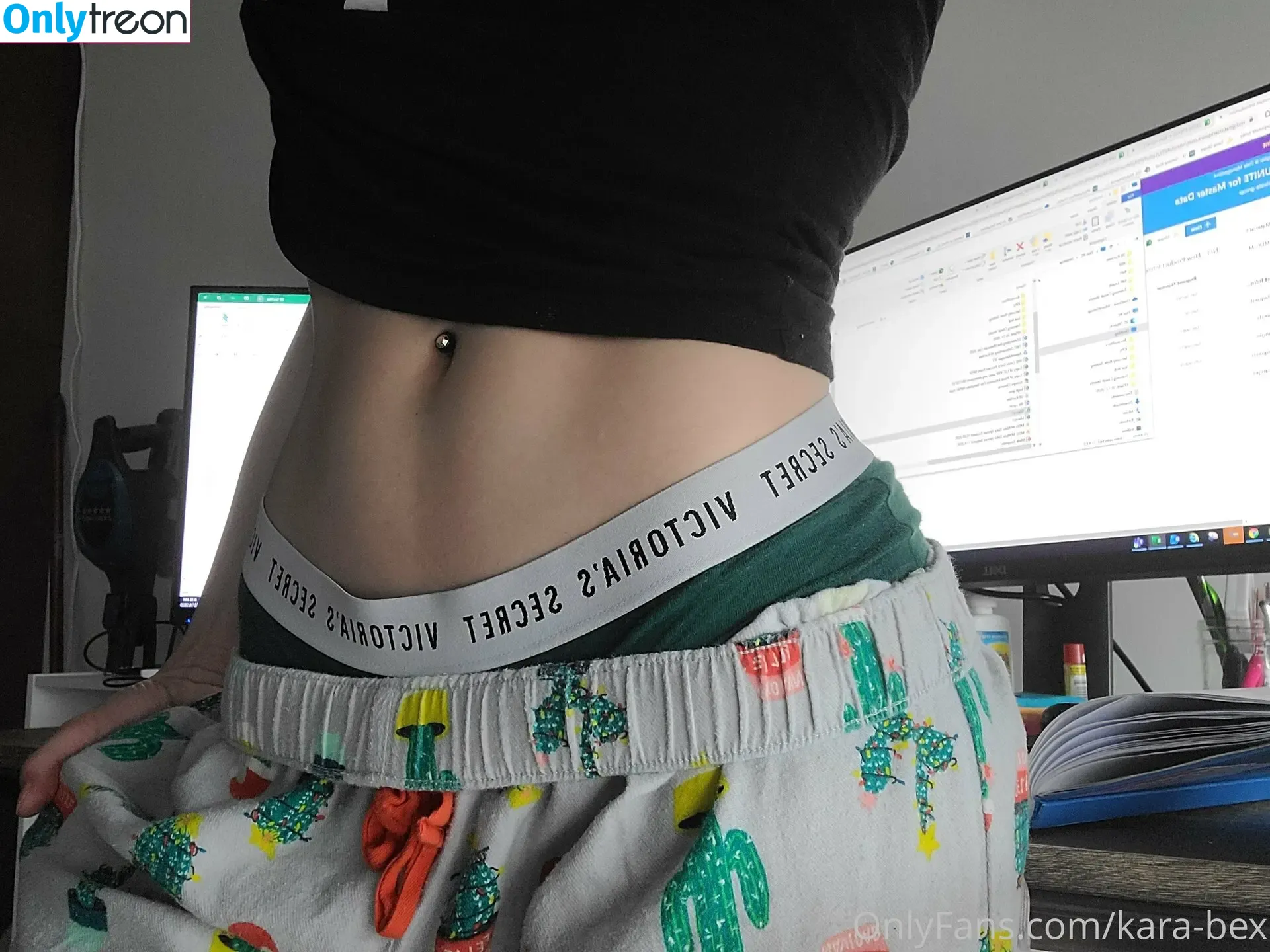 k.bex nude photo #0014 (kbexglobal)