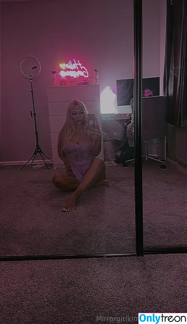 k.hh23 nude photo #0004 (Kimberly / k1mberley_j / k_hh23)