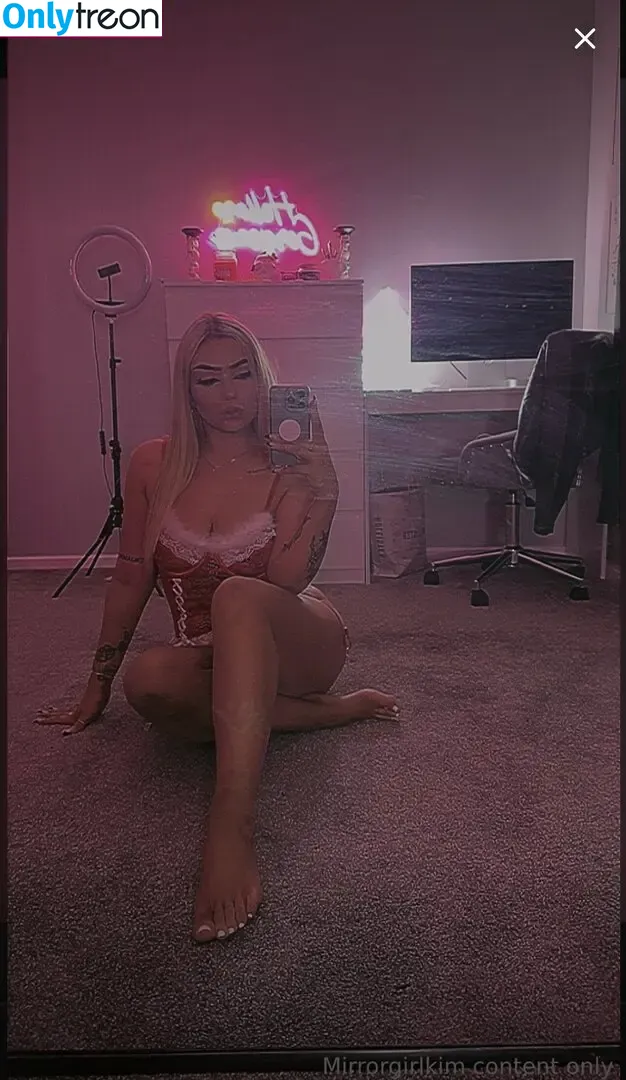 k.hh23 nude photo #0010 (Kimberly / k1mberley_j / k_hh23)