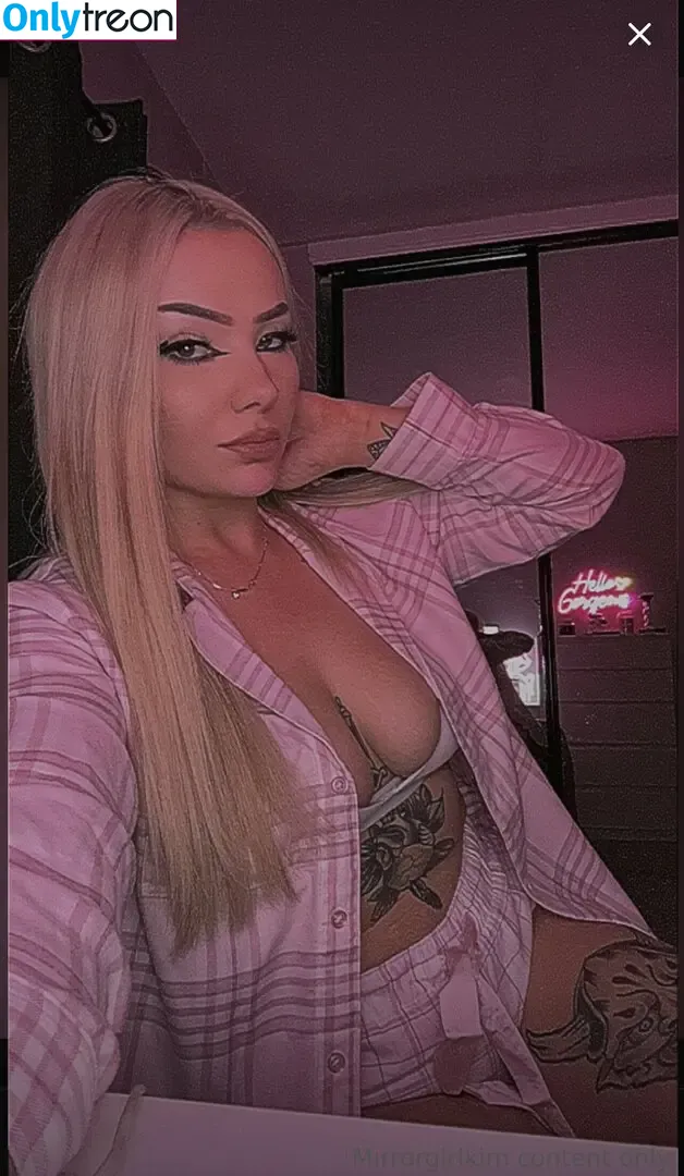 k.hh23 nude photo #0023 (Kimberly / k1mberley_j / k_hh23)