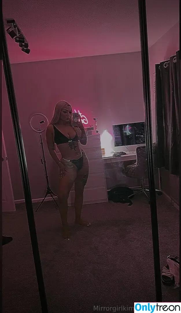 k.hh23 nude photo #0025 (Kimberly / k1mberley_j / k_hh23)