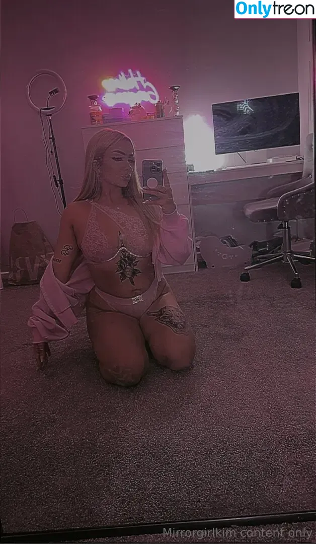k.hh23 nude photo #0035 (Kimberly / k1mberley_j / k_hh23)