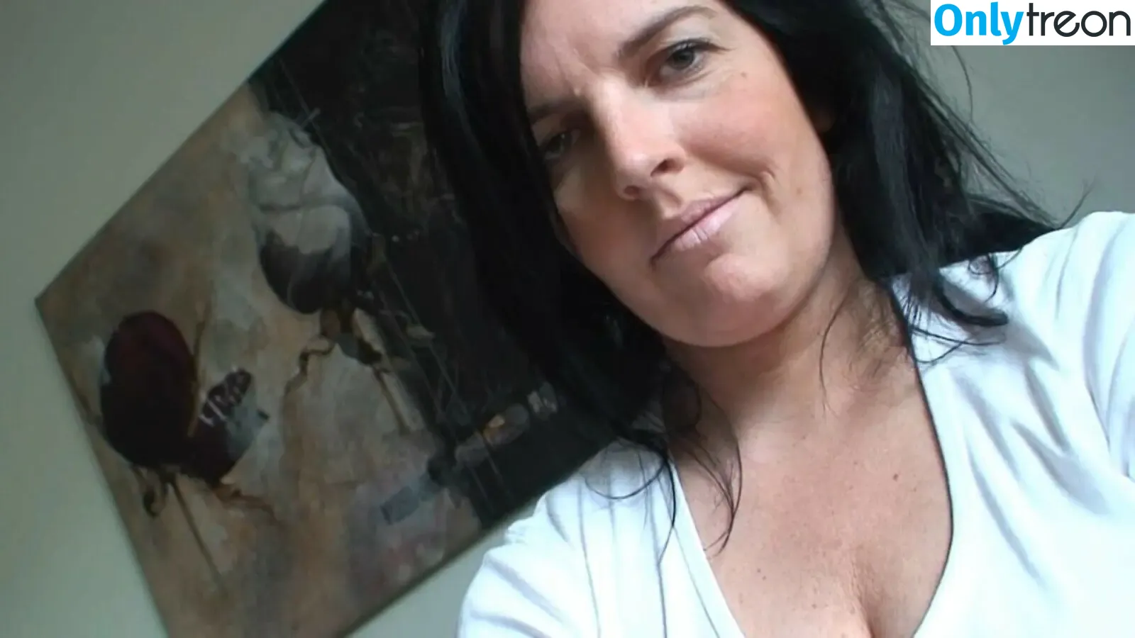 K Klixen Productions nude photo #0459 (k_klixen / the_k_production)