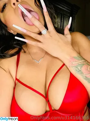 k_kreamz / k_.kremz nude photo #0022