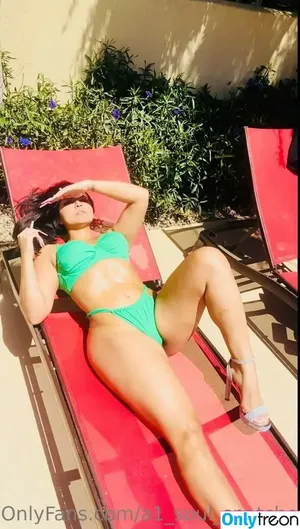 k_kreamz / k_.kremz nude photo #0068
