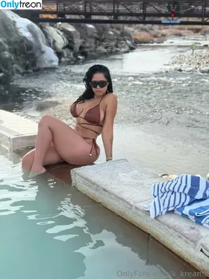 k_kreamz / k_.kremz nude photo #0087