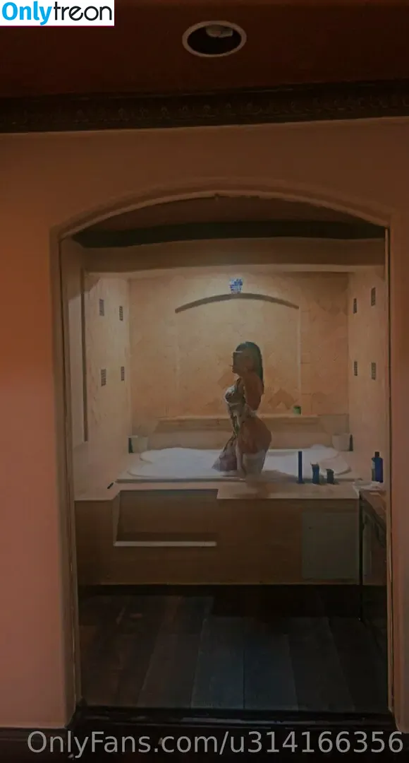 k_kreamz nude photo #0008 (k_.kremz)