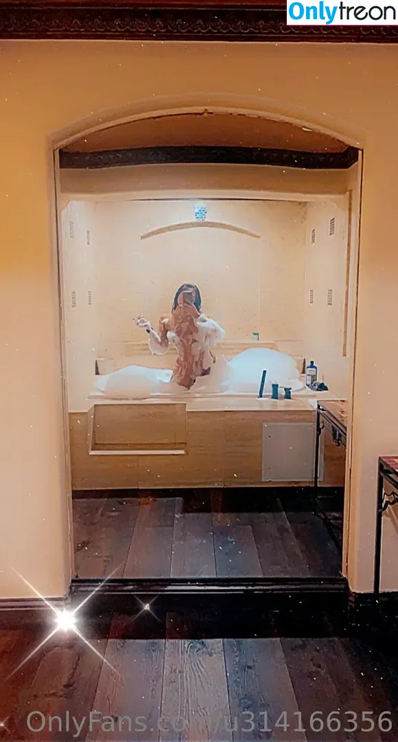 k_kreamz nude photo #0010 (k_.kremz)