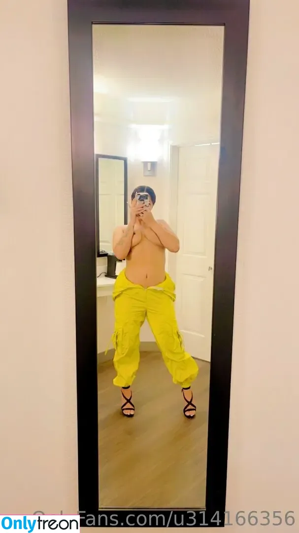 k_kreamz nude photo #0027 (k_.kremz)
