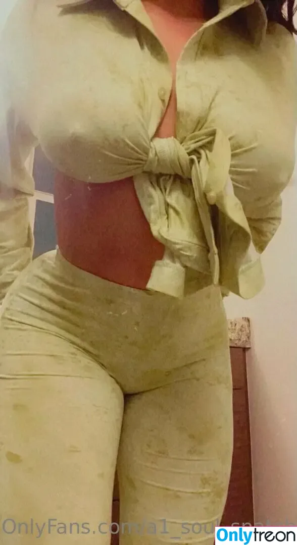 k_kreamz nude photo #0060 (k_.kremz)