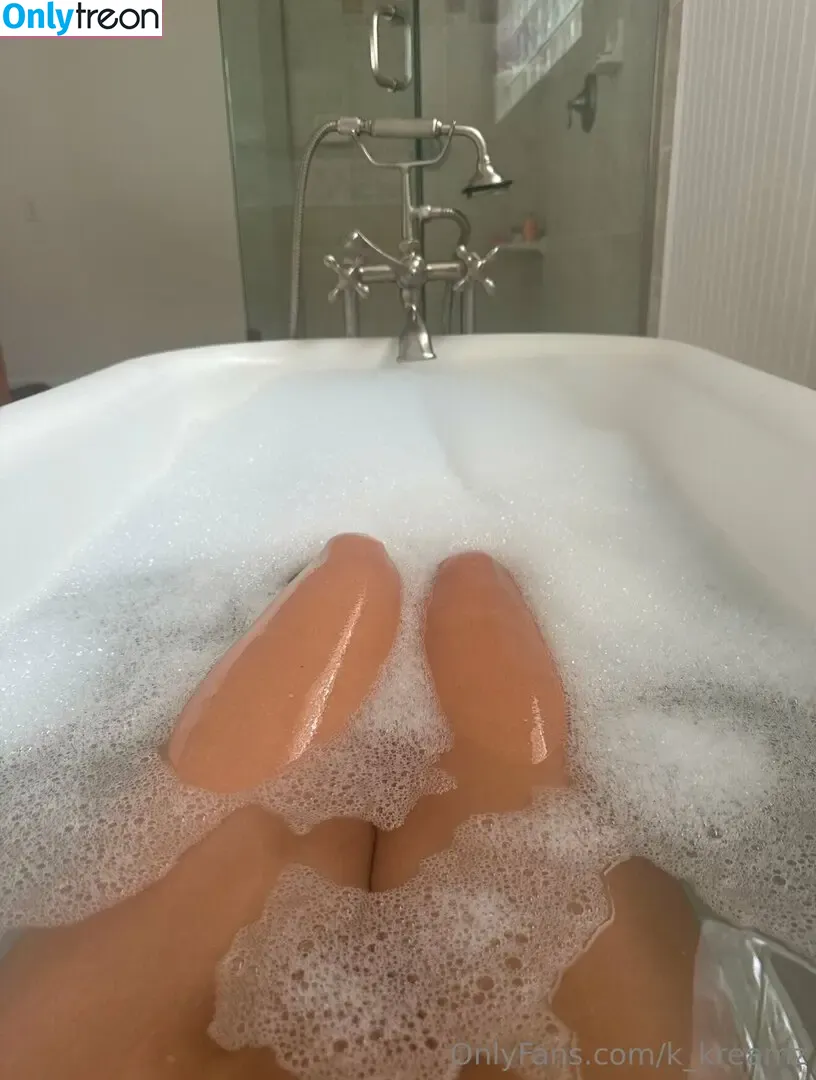 k_kreamz nude photo #0082 (k_.kremz)