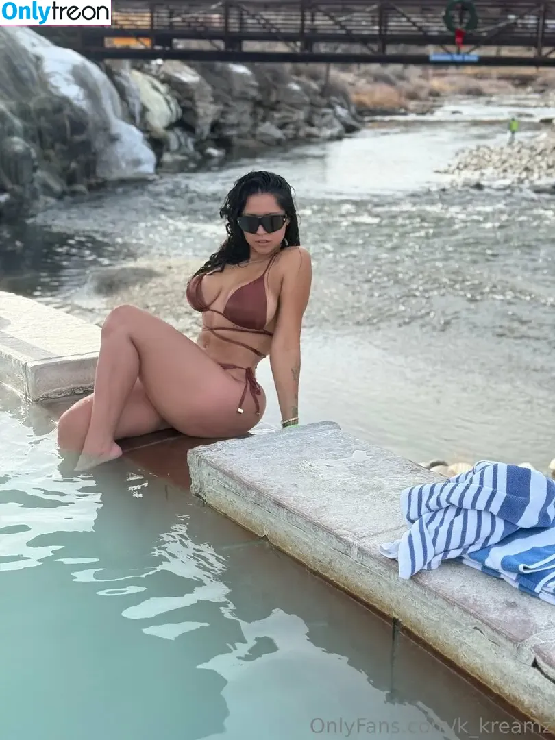 k_kreamz nude photo #0087 (k_.kremz)