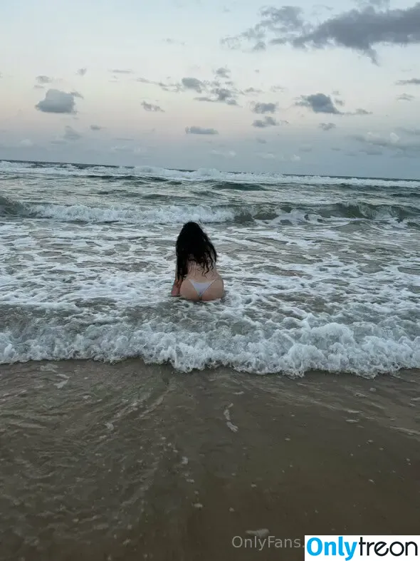 k0406aa nude photo #0012 (k0473x)