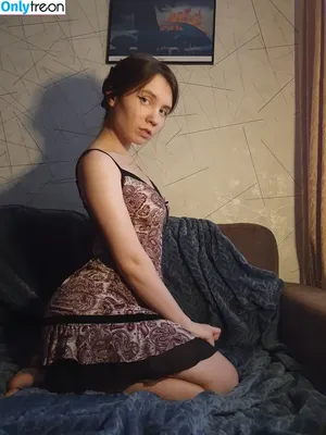 k0lenochka / kolenochka__ nude photo #0327