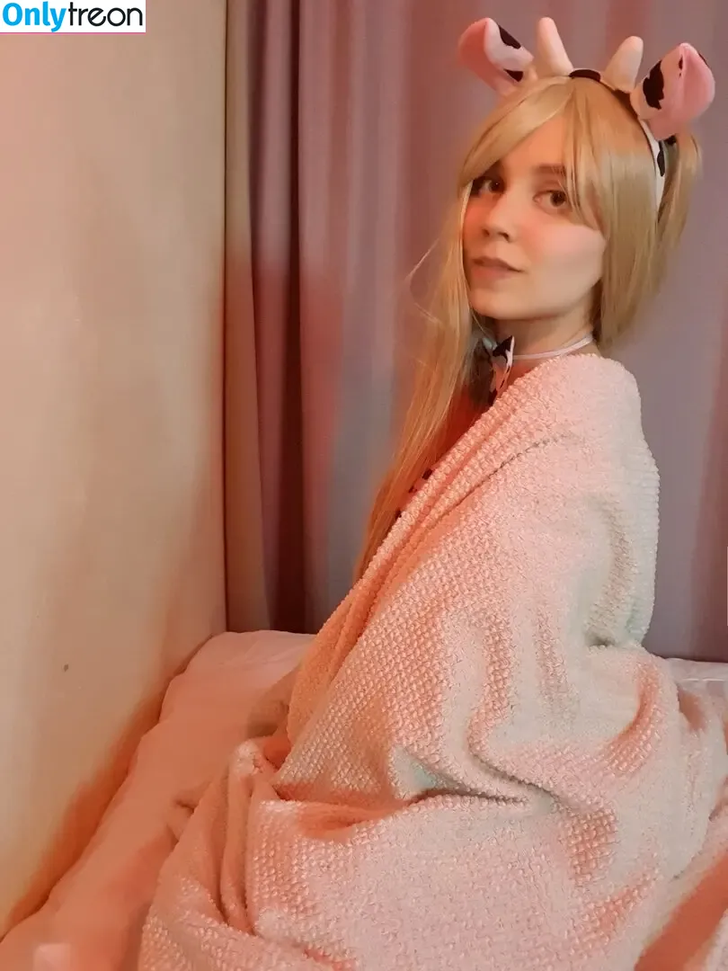 k0lenochka nude photo #0068 (kolenochka__)
