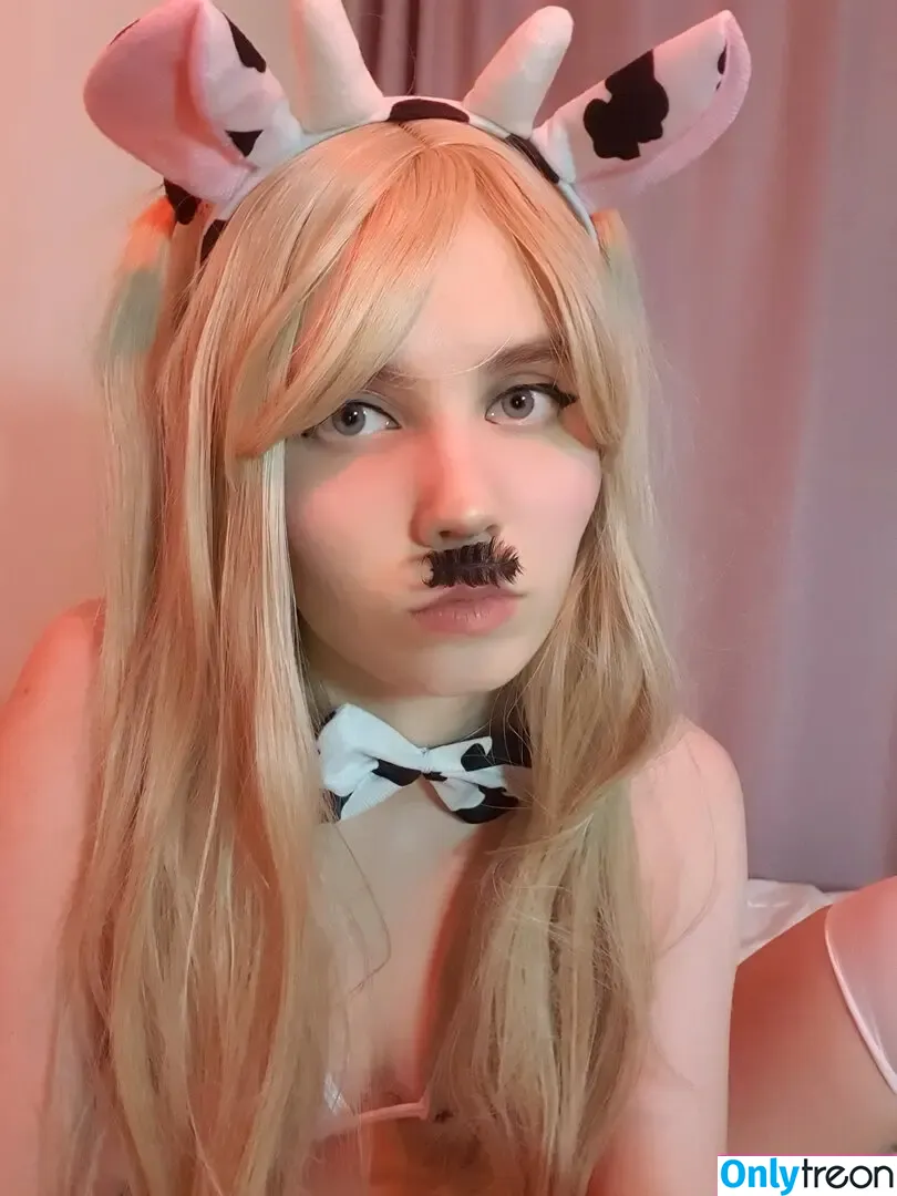 k0lenochka nude photo #0072 (kolenochka__)