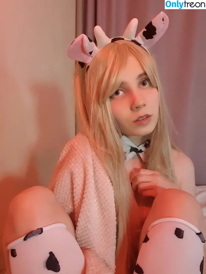 k0lenochka nude photo #0081 (kolenochka__)